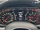 Fiat&nbsp;Tipo&nbsp;<small><strong>1.3 JTD</strong></small>