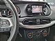 Fiat&nbsp;Tipo&nbsp;<small><strong>1.3 JTD</strong></small>