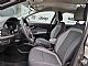 Fiat&nbsp;Tipo&nbsp;<small><strong>1.3 JTD</strong></small>