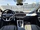 Audi&nbsp;Q3 Sportback&nbsp;<small><strong>35 TFSI 110kW VIRTUAL KAM LED PDC NAVI...</strong></small>