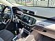 Audi&nbsp;Q3 Sportback&nbsp;<small><strong>35 TFSI 110kW VIRTUAL KAM LED PDC NAVI...</strong></small>
