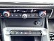Audi&nbsp;Q3 Sportback&nbsp;<small><strong>35 TFSI 110kW VIRTUAL KAM LED PDC NAVI...</strong></small>