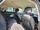 Audi&nbsp;Q3 Sportback&nbsp;<small><strong>35 TFSI 110kW VIRTUAL KAM LED PDC NAVI...</strong></small>