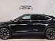 Audi&nbsp;Q3 Sportback&nbsp;<small><strong>35 TFSI 110kW VIRTUAL KAM LED PDC NAVI...</strong></small>