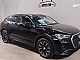 Audi&nbsp;Q3 Sportback&nbsp;<small><strong>35 TFSI 110kW VIRTUAL KAM LED PDC NAVI...</strong></small>