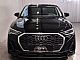 Audi&nbsp;Q3 Sportback&nbsp;<small><strong>35 TFSI 110kW VIRTUAL KAM LED PDC NAVI...</strong></small>
