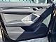 Audi&nbsp;Q3 Sportback&nbsp;<small><strong>35 TFSI 110kW VIRTUAL KAM LED PDC NAVI...</strong></small>