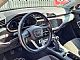 Audi&nbsp;Q3 Sportback&nbsp;<small><strong>35 TFSI 110kW VIRTUAL KAM LED PDC NAVI...</strong></small>