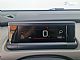Citro�n&nbsp;C4 Cactus&nbsp;<small><strong>1.2T AVTO. |KAMERA|MRTVI KOT|OGR.SED.|NAVI|ANDROID</strong></small>