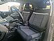 Citro�n&nbsp;C4 Cactus&nbsp;<small><strong>1.2T AVTO. |KAMERA|MRTVI KOT|OGR.SED.|NAVI|ANDROID</strong></small>