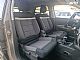 Citro�n&nbsp;C4 Cactus&nbsp;<small><strong>1.2T AVTO. |KAMERA|MRTVI KOT|OGR.SED.|NAVI|ANDROID</strong></small>