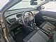 Citro�n&nbsp;C4 Cactus&nbsp;<small><strong>1.2T AVTO. |KAMERA|MRTVI KOT|OGR.SED.|NAVI|ANDROID</strong></small>