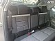 Citro�n&nbsp;C4 Cactus&nbsp;<small><strong>1.2T AVTO. |KAMERA|MRTVI KOT|OGR.SED.|NAVI|ANDROID</strong></small>