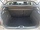 Citro�n&nbsp;C4 Cactus&nbsp;<small><strong>1.2T AVTO. |KAMERA|MRTVI KOT|OGR.SED.|NAVI|ANDROID</strong></small>