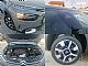 Citro�n&nbsp;C4 Cactus&nbsp;<small><strong>1.2T AVTO. |KAMERA|MRTVI KOT|OGR.SED.|NAVI|ANDROID</strong></small>