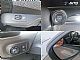 Citro�n&nbsp;C4 Cactus&nbsp;<small><strong>1.2T AVTO. |KAMERA|MRTVI KOT|OGR.SED.|NAVI|ANDROID</strong></small>
