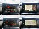Citro�n&nbsp;C4 Cactus&nbsp;<small><strong>1.2T AVTO. |KAMERA|MRTVI KOT|OGR.SED.|NAVI|ANDROID</strong></small>