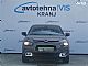 Citro�n&nbsp;C4 Cactus&nbsp;<small><strong>1.2T AVTO. |KAMERA|MRTVI KOT|OGR.SED.|NAVI|ANDROID</strong></small>