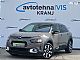 Citro�n&nbsp;C4 Cactus&nbsp;<small><strong>1.2T AVTO. |KAMERA|MRTVI KOT|OGR.SED.|NAVI|ANDROID</strong></small>
