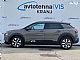 Citro�n&nbsp;C4 Cactus&nbsp;<small><strong>1.2T AVTO. |KAMERA|MRTVI KOT|OGR.SED.|NAVI|ANDROID</strong></small>