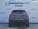 Citro�n&nbsp;C4 Cactus&nbsp;<small><strong>1.2T AVTO. |KAMERA|MRTVI KOT|OGR.SED.|NAVI|ANDROID</strong></small>