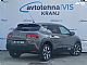 Citro�n&nbsp;C4 Cactus&nbsp;<small><strong>1.2T AVTO. |KAMERA|MRTVI KOT|OGR.SED.|NAVI|ANDROID</strong></small>