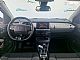 Citro�n&nbsp;C4 Cactus&nbsp;<small><strong>1.2T AVTO. |KAMERA|MRTVI KOT|OGR.SED.|NAVI|ANDROID</strong></small>