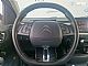 Citro�n&nbsp;C4 Cactus&nbsp;<small><strong>1.2T AVTO. |KAMERA|MRTVI KOT|OGR.SED.|NAVI|ANDROID</strong></small>