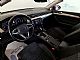 Volkswagen&nbsp;Passat Variant&nbsp;<small><strong>2.0 TDI 4Motion R-Line Avt�IQ LED�VIRTUAL�WEBASTO�</strong></small>