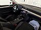 Volkswagen&nbsp;Passat Variant&nbsp;<small><strong>2.0 TDI 4Motion R-Line Avt�IQ LED�VIRTUAL�WEBASTO�</strong></small>