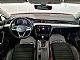 Volkswagen&nbsp;Passat Variant&nbsp;<small><strong>2.0 TDI 4Motion R-Line Avt�IQ LED�VIRTUAL�WEBASTO�</strong></small>