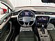 Volkswagen&nbsp;Passat Variant&nbsp;<small><strong>2.0 TDI 4Motion R-Line Avt�IQ LED�VIRTUAL�WEBASTO�</strong></small>