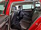 Volkswagen&nbsp;Passat Variant&nbsp;<small><strong>2.0 TDI 4Motion R-Line Avt�IQ LED�VIRTUAL�WEBASTO�</strong></small>