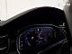Volkswagen&nbsp;Passat Variant&nbsp;<small><strong>2.0 TDI 4Motion R-Line Avt�IQ LED�VIRTUAL�WEBASTO�</strong></small>