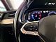 Volkswagen&nbsp;Passat Variant&nbsp;<small><strong>2.0 TDI 4Motion R-Line Avt�IQ LED�VIRTUAL�WEBASTO�</strong></small>