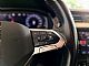 Volkswagen&nbsp;Passat Variant&nbsp;<small><strong>2.0 TDI 4Motion R-Line Avt�IQ LED�VIRTUAL�WEBASTO�</strong></small>
