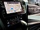 Volkswagen&nbsp;Passat Variant&nbsp;<small><strong>2.0 TDI 4Motion R-Line Avt�IQ LED�VIRTUAL�WEBASTO�</strong></small>