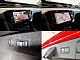 Volkswagen&nbsp;Passat Variant&nbsp;<small><strong>2.0 TDI 4Motion R-Line Avt�IQ LED�VIRTUAL�WEBASTO�</strong></small>