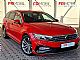 Volkswagen&nbsp;Passat Variant&nbsp;<small><strong>2.0 TDI 4Motion R-Line Avt�IQ LED�VIRTUAL�WEBASTO�</strong></small>