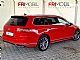 Volkswagen&nbsp;Passat Variant&nbsp;<small><strong>2.0 TDI 4Motion R-Line Avt�IQ LED�VIRTUAL�WEBASTO�</strong></small>