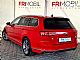 Volkswagen&nbsp;Passat Variant&nbsp;<small><strong>2.0 TDI 4Motion R-Line Avt�IQ LED�VIRTUAL�WEBASTO�</strong></small>