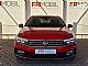 Volkswagen&nbsp;Passat Variant&nbsp;<small><strong>2.0 TDI 4Motion R-Line Avt�IQ LED�VIRTUAL�WEBASTO�</strong></small>