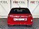 Volkswagen&nbsp;Passat Variant&nbsp;<small><strong>2.0 TDI 4Motion R-Line Avt�IQ LED�VIRTUAL�WEBASTO�</strong></small>