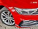 Volkswagen&nbsp;Passat Variant&nbsp;<small><strong>2.0 TDI 4Motion R-Line Avt�IQ LED�VIRTUAL�WEBASTO�</strong></small>
