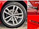 Volkswagen&nbsp;Passat Variant&nbsp;<small><strong>2.0 TDI 4Motion R-Line Avt�IQ LED�VIRTUAL�WEBASTO�</strong></small>