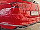 Volkswagen&nbsp;Passat Variant&nbsp;<small><strong>2.0 TDI 4Motion R-Line Avt�IQ LED�VIRTUAL�WEBASTO�</strong></small>