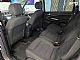 Ford&nbsp;S-Max&nbsp;<small><strong>2.0 TDCi Titanium-LEASING-PDC-Led-IZJEMNO LEP</strong></small>
