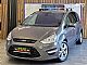 Ford&nbsp;S-Max&nbsp;<small><strong>2.0 TDCi Titanium-LEASING-PDC-Led-IZJEMNO LEP</strong></small>