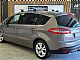 Ford&nbsp;S-Max&nbsp;<small><strong>2.0 TDCi Titanium-LEASING-PDC-Led-IZJEMNO LEP</strong></small>
