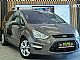 Ford&nbsp;S-Max&nbsp;<small><strong>2.0 TDCi Titanium-LEASING-PDC-Led-IZJEMNO LEP</strong></small>